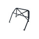 Rollcages and Rollbars Bolt-in Half Roll Cage BMW 1 E87 | race-shop.si