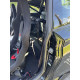 Rollcages and Rollbars Bolt-in Half Roll Cage BMW 2 F87 M2 | race-shop.si