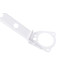 Stebrički Front upper strut bar BMW 3 E46 Coupe Compact PRO | race-shop.si