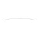 Stebrički Front upper strut bar BMW 3 E46 Coupe Compact RS | race-shop.si