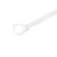 Stebrički Front upper strut bar BMW 3 E46 Coupe Compact RS | race-shop.si