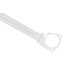 Stebrički Front upper strut bar BMW 3 E46 Coupe Compact RS | race-shop.si