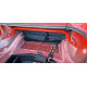 Stebrički Rear upper strut bar Dodge Challenger 08-19 | race-shop.si