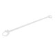 Stebrički Rear upper strut bar Honda Civic IV CRX 2 ed9 ee8 | race-shop.si