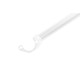 Stebrički Rear upper strut bar Honda Prelude III 3 | race-shop.si