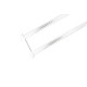 Stebrički Rear upper strut bar Subaru BRZ | race-shop.si