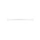 Stebrički Rear lower strut bar Honda Civic VI | race-shop.si