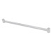Stebrički Rear lower strut bar Honda CRX 2 | race-shop.si
