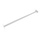 Stebrički Rear upper strut bar Alfa Romeo 147 | race-shop.si