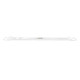 Stebrički Rear upper strut bar Datsun Z280 | race-shop.si