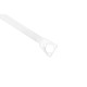 Stebrički Rear upper strut bar Datsun Z280 | race-shop.si