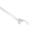 Stebrički Rear upper strut bar Honda Prelude II 2 | race-shop.si