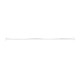 Stebrički Rear upper strut bar Opel Corsa D E OPC | race-shop.si