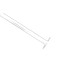 Stebrički Rear upper strut bar Opel Corsa D E OPC | race-shop.si