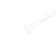 Stebrički Rear upper strut bar Opel Corsa D E OPC | race-shop.si