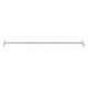 Stebrički Rear upper strut bar Seat Ibiza 3 6L 2001 2007 | race-shop.si