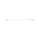 Stebrički Rear upper strut bar BMW 3 E46 regulowna | race-shop.si