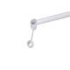 Stebrički Front upper strut bar Alfa Romeo 159 diesel | race-shop.si