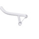 Stebrički Front upper strut bar Alfa Romeo 159 diesel | race-shop.si