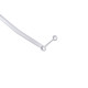 Stebrički Front upper strut bar Alfa Romeo Giulietta | race-shop.si