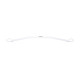 Stebrički Front upper strut bar BMW 3 E46 Coupe Compact 4-cyl | race-shop.si