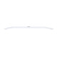 Stebrički Front upper strut bar BMW 3 E90 E91 E92 n52 | race-shop.si
