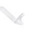 Stebrički Front upper strut bar BMW 3 E90 E91 E92 n52 | race-shop.si