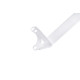 Stebrički Front upper strut bar BMW 3 E90 E91 E92 n52 | race-shop.si