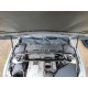 Stebrički Front upper strut bar BMW 3 E90 E91 E92 n52 | race-shop.si