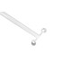 Stebrički Front upper strut bar BMW X5 E53 | race-shop.si