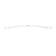 Stebrički Front upper strut bar BMW Z3 6 cylindrów | race-shop.si