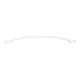 Stebrički Front upper strut bar BMW Z4 E89 | race-shop.si