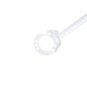 Stebrički Front upper strut bar BMW Z4 E89 | race-shop.si