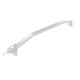 Stebrički Front upper strut bar Datsun Z280 | race-shop.si