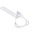 Stebrički Front upper strut bar Honda Civic X | race-shop.si
