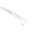 Stebrički Front upper strut bar Honda Prelude III 3 | race-shop.si