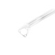 Stebrički Front upper strut bar Honda Prelude III 3 | race-shop.si