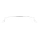 Stebrički Front upper strut bar Mazda MX5 NB | race-shop.si