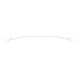 Stebrički Front upper strut bar Opel Vectra C Opel Signum diesel | race-shop.si