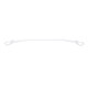 Stebrički Front upper strut bar Saab 93 9-3 | race-shop.si