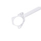 Stebrički Front upper strut bar Saab 93 9-3 | race-shop.si