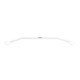 Stebrički Front upper strut bar Subaru BRZ | race-shop.si
