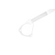 Stebrički Front upper strut bar Subaru BRZ | race-shop.si