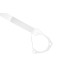 Stebrički Front upper strut bar Subaru BRZ | race-shop.si