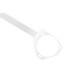 Stebrički Front upper strut bar Subaru XV mk1 | race-shop.si