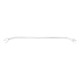 Stebrički Front upper strut bar Toyota Corolla E12 | race-shop.si