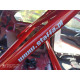Rollcages and Rollbars Bolt-in Half Roll Cage Alfa Romeo 147 | race-shop.si