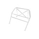 Rollcages and Rollbars Bolt-in Half Roll Cage BMW 3 E36 Cabrio | race-shop.si
