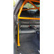 Rollcages and Rollbars Bolt-in Half Roll Cage BMW 3 E92 Coupe | race-shop.si
