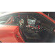 Rollcages and Rollbars Bolt-in Half Roll Cage Porsche 911 964 933 | race-shop.si